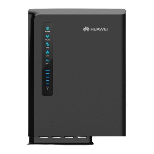 Router Huawei E5172As-22