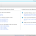 Novo Portal Windows Azure Platform