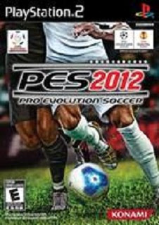 box normal%2B%2528Custom%2529 Download    Pro Evolution Soccer 2012   Ps2