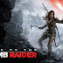 Rise of the Tomb Raider - XBOX 360 Download Torrent