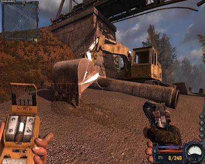 aminkom.blogspot.com - Free Download Games Conter Strike S.T.A.L.K.E.R