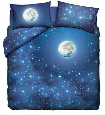 bed sheet designs