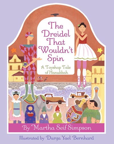 http://wisdomtalespress.com/books/childrens_books/978-1-937786-28-1-The_Dreidel_That_Wouldnt_Spin.shtml