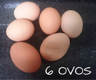 Ovos