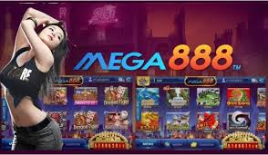 Get a Top Mega888 App For Your Smart Phone