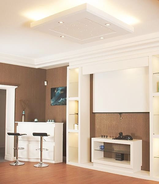 Plafon Rumah Minimalis Gambar Dan Tips Memilihnya Plafon Rumah Minimalis Gambar Dan Tips Memilihnya