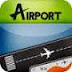 Free Download Airport-All Arrivals Departure.apk Android