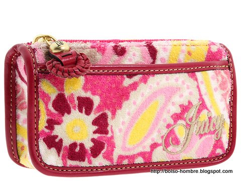 Bolso hombre:bolso-50519706
