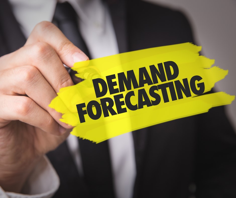 Improving%20Your%20Business%20with%20Demand%20Forecasting%20Techniques