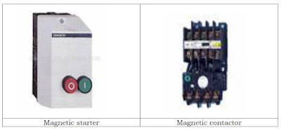 Relay and Magnetic Contactors.jpg