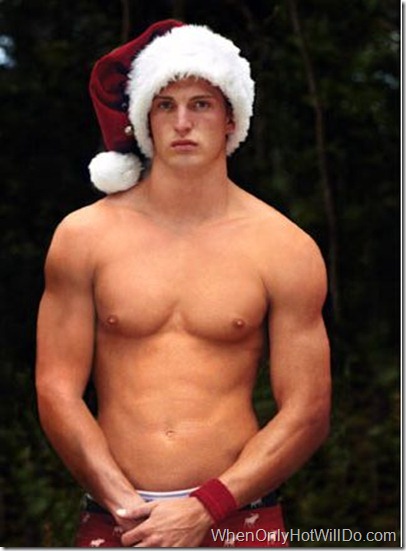 4_santa_stud