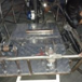 View album