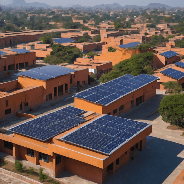 How-to-Save-Electrical-Energy-at-School?