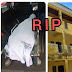 SAD NEWS As Taraba State University Student Dies In Hostel