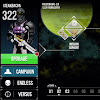 Game Shooter Android Terbaik & Terbaru 2017