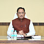 मुख्यमंत्री  विष्णु देव साय की अध्यक्षता में आज यहां मंत्रालय महानदी भवन में आयोजित कैबिनेट की बैठक में अनेक महत्वपूर्ण निर्णय लिए गए 