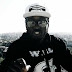 Rap Angolano - Video - WILL G [SEM COMPARAÇÕES]