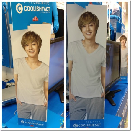 standee2