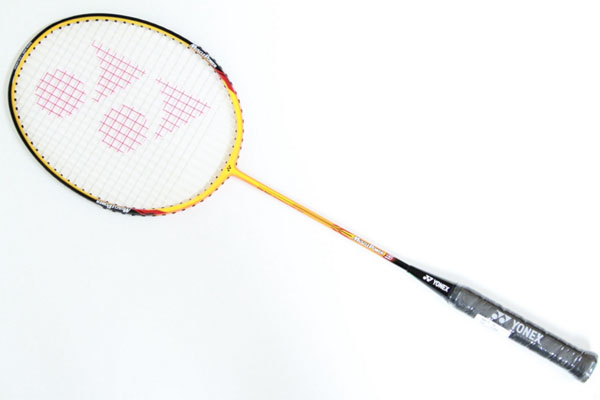 Daftar Harga Racket Badminton  Terbaru 2022 Daftar Harga 
