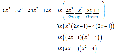 Algebra Factor Cubes : Consejos A Seguir Si Quieres Quemar Grasa Abdominal Rapido