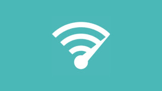 Cara Mempercepat Koneksi Wifi id di Laptop Dan Android