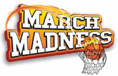 Ncaa Basketball on Looking Forward To March Madness 2011 The Ncaa Basketball Tournament