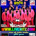 CIAO LIVE IN LUNUWILA 2023-12-02