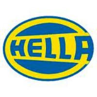 Hella KGaA Hueck & Co-Trainee-Asset management