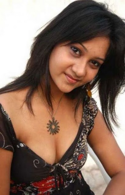 Mallu ActressTamil Actress Cleavage Photos Its All About Desi Hot Cleavage