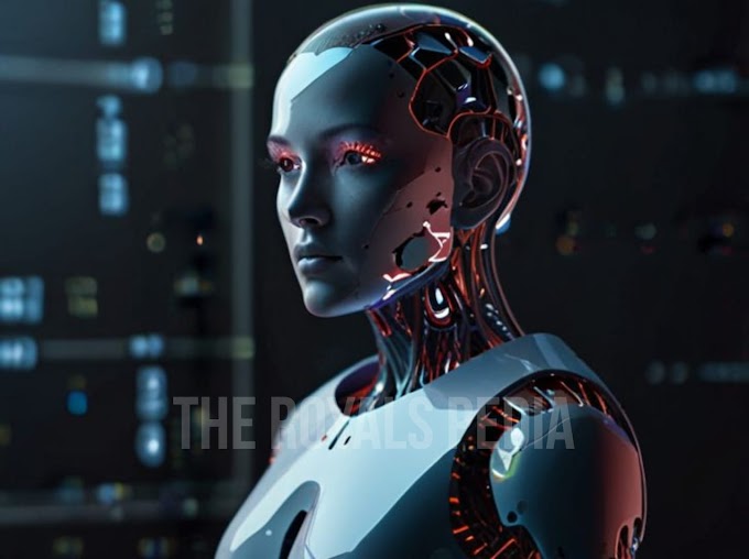 Problems of AI in this generation! | Job Loss, Privacy Issues, Security Risk, Lack Of Control, Bias, 