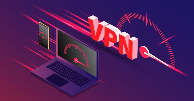 importance of speed tests vpn choice fast virtual private network