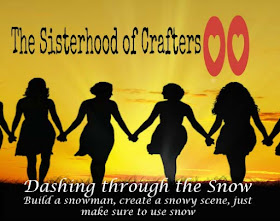 http://thesisterhoodofcrafters.blogspot.com/