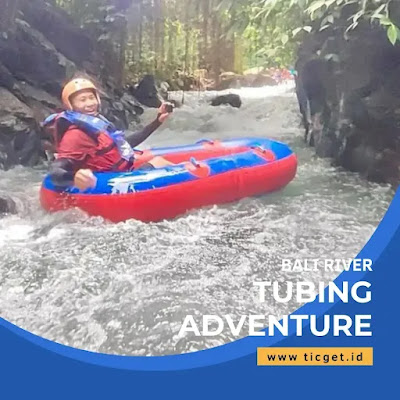 exciting-bali-river-tubing-adventure-ticket-booking