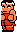 sakana