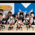 # Bermain dan Belajar dengan Robot Pintar: Strategi Efektif untuk Anak SD