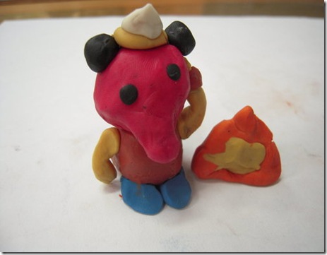 clip_image008
