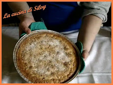 crostata per ogni occasione