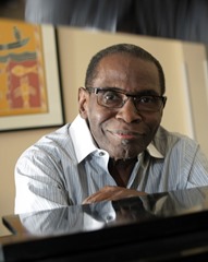 GeorgeCables