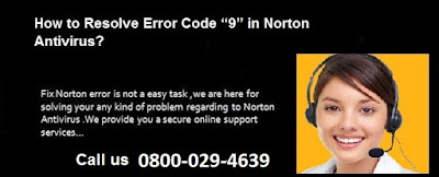 Norton toll free number uk 0800-029-4639