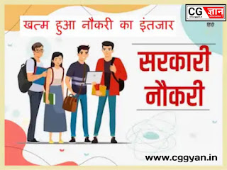 career tips government jobs