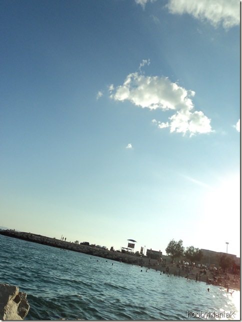 DSC04112
