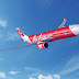AirAsia X Orders 50 More A330-900NEOs