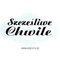 http://www.papelia.pl/stempel-gumowy-szczesliwe-chwile-p-889.html