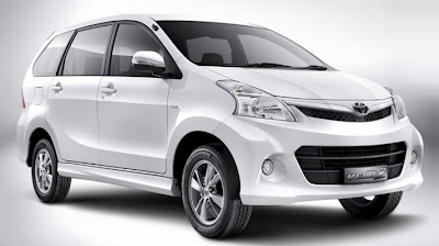 Mobil Toyota Di Jakarta, kenapa harus beli avanza, 12 alasan beli avanza