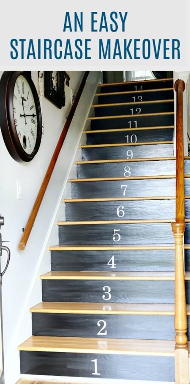 Easy-Staircase-Makeover-FEATURE