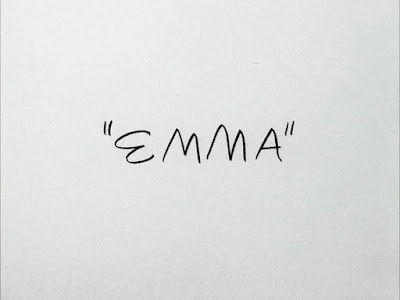 Emma. 1964.