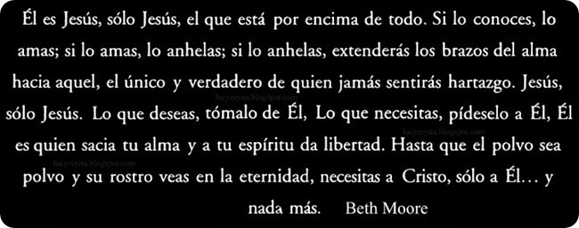 Frase Cristiana Quote Cita Vida Cristiana Beth Moore.bmp