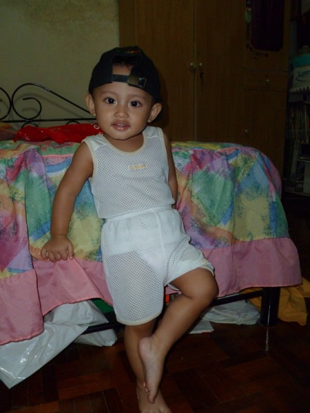 P1000054.JPG