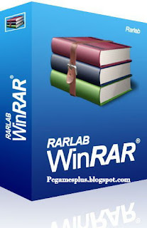 winrar