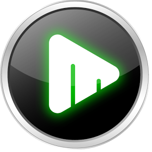 MoboPlayer Pro v1.3.282